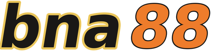 bna88 logo