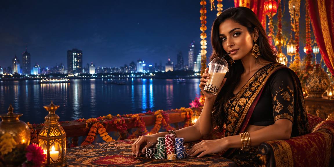 bna88 bna88 লাইভ ক্যাসিনো স্লট