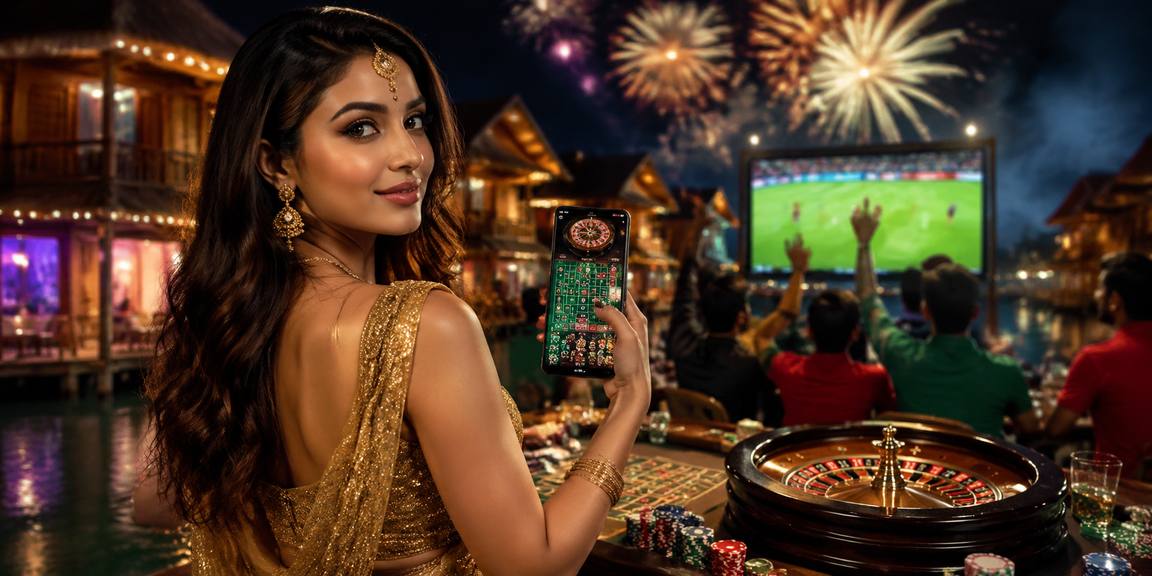 bna88 bna88 লগইন — সরাসরি লবিতে যান